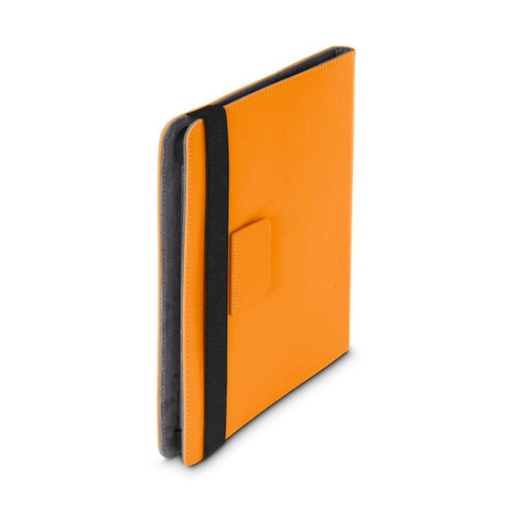 HAMA Xpand Schutzhülle (11", Orange)