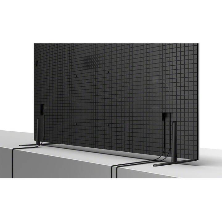 SONY Bravia 8 K-65XR80 Smart TV (65", OLED, Ultra HD - 4K)