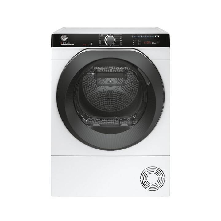 HOOVER Sèche-linge H-DRY 500 NDPEH11A2TCBEXSS