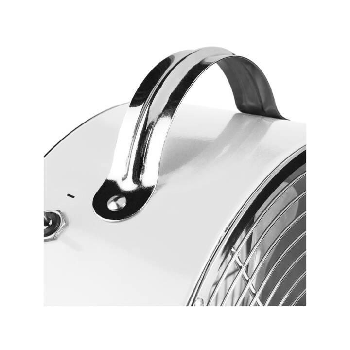 TRISTAR Ventilateur de table VE-5967 (49.5 dB, 20 W)