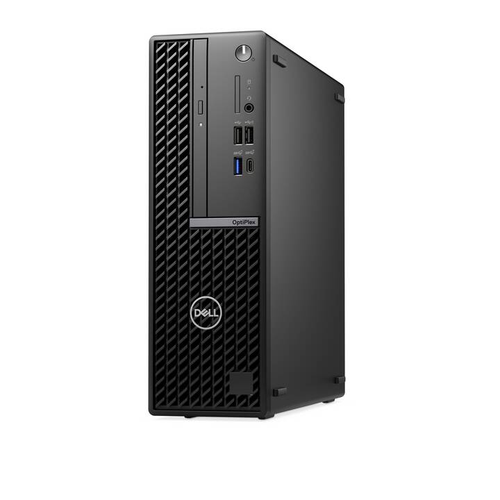 DELL OptiPlex 7020 Plus (Intel Core i7 14700, 16 GB, 512 GB SSD, Intel UHD Graphics 770)