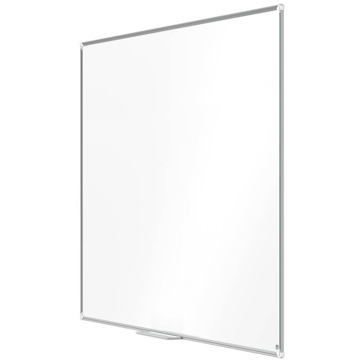 NOBO Whiteboard Premium Plus (240 cm x 120 cm)