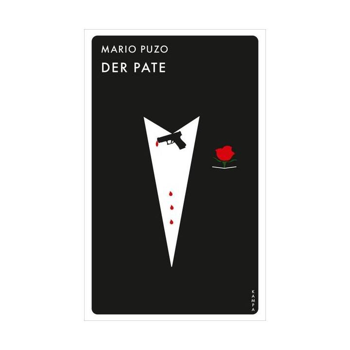 Der Pate