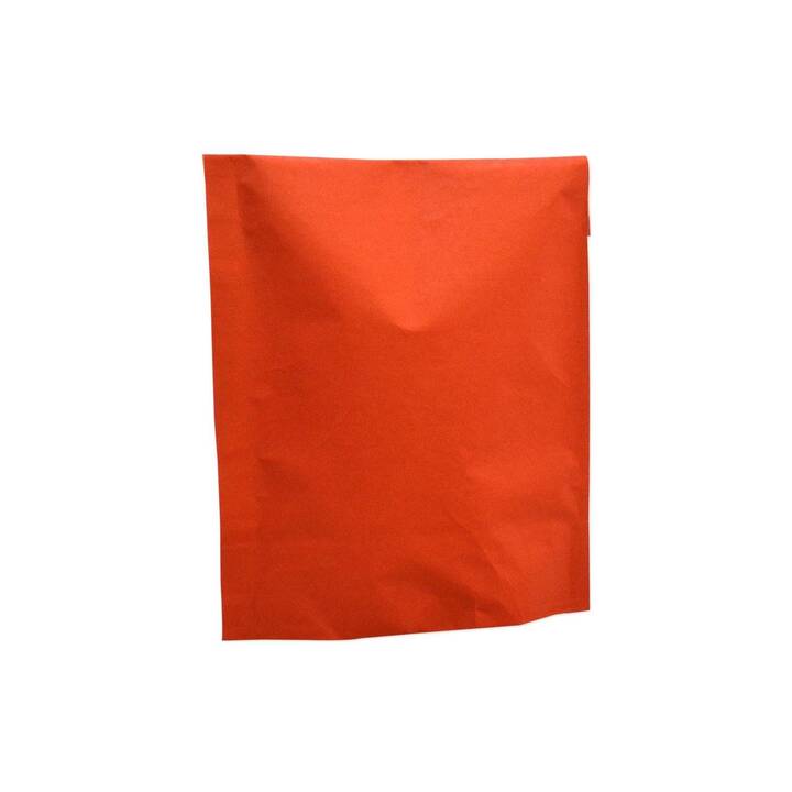 ELCO Geschenkpapier (25 Stk, Rot)