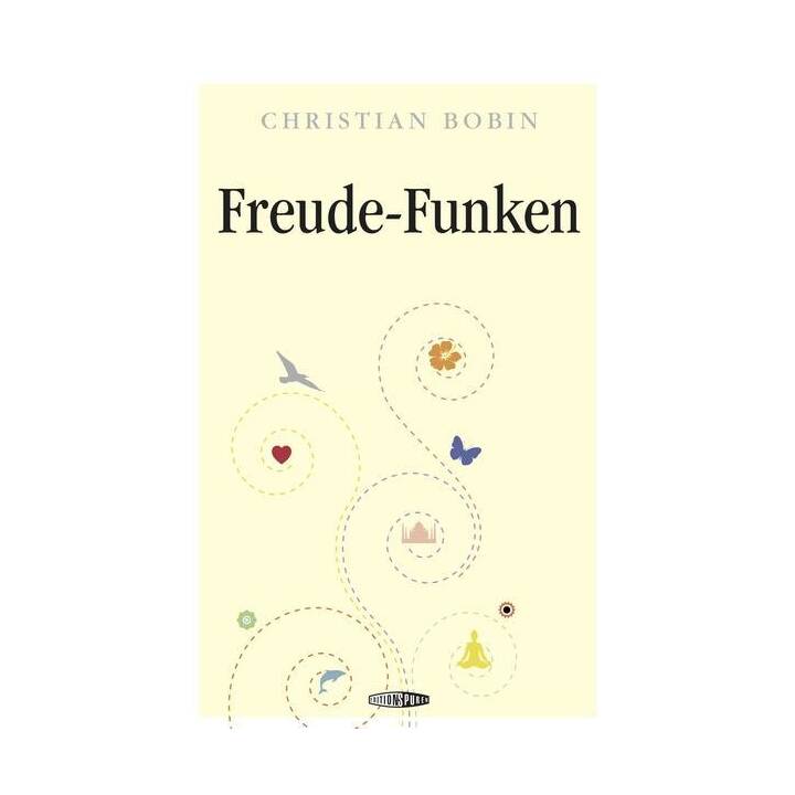 Freude-Funken