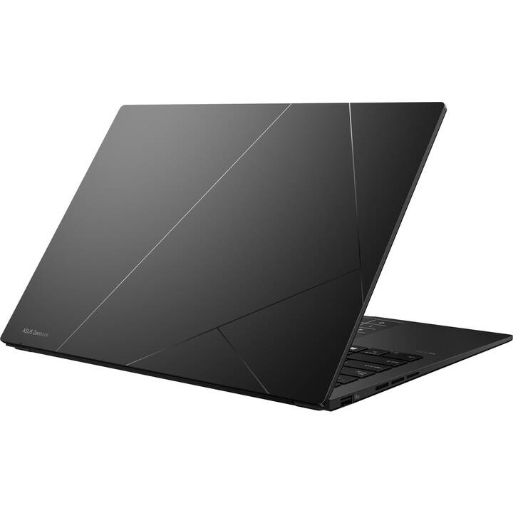 ASUS Zenbook 14 OLED UM3406HA-QD067W (14", AMD Ryzen 7, 16 GB RAM, 512 GB SSD)