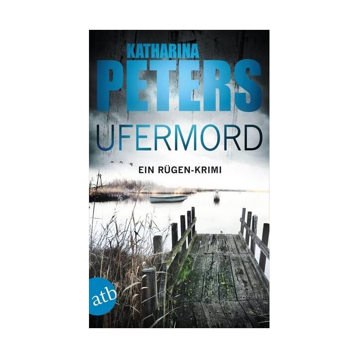 Ufermord