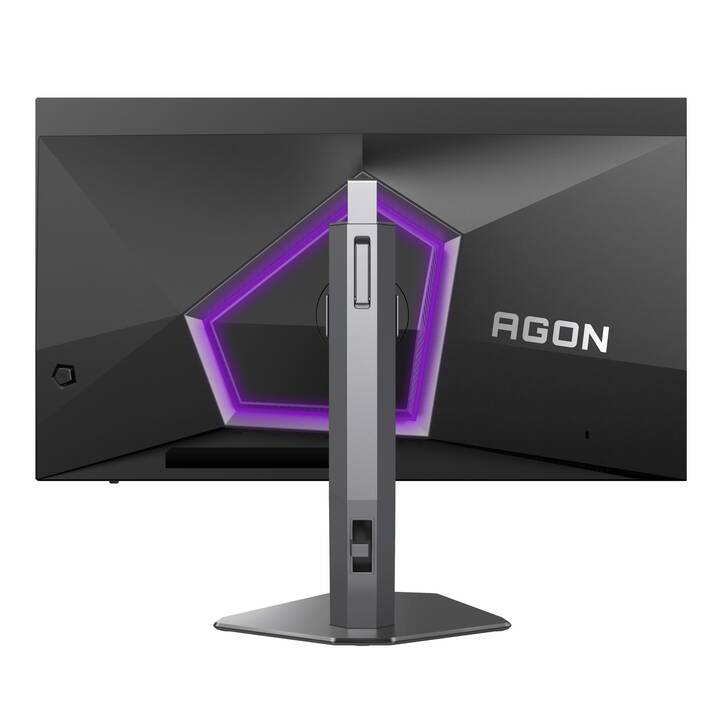 AOC AGON PRO AG276QZD2 (26.7", 2560 x 1440)