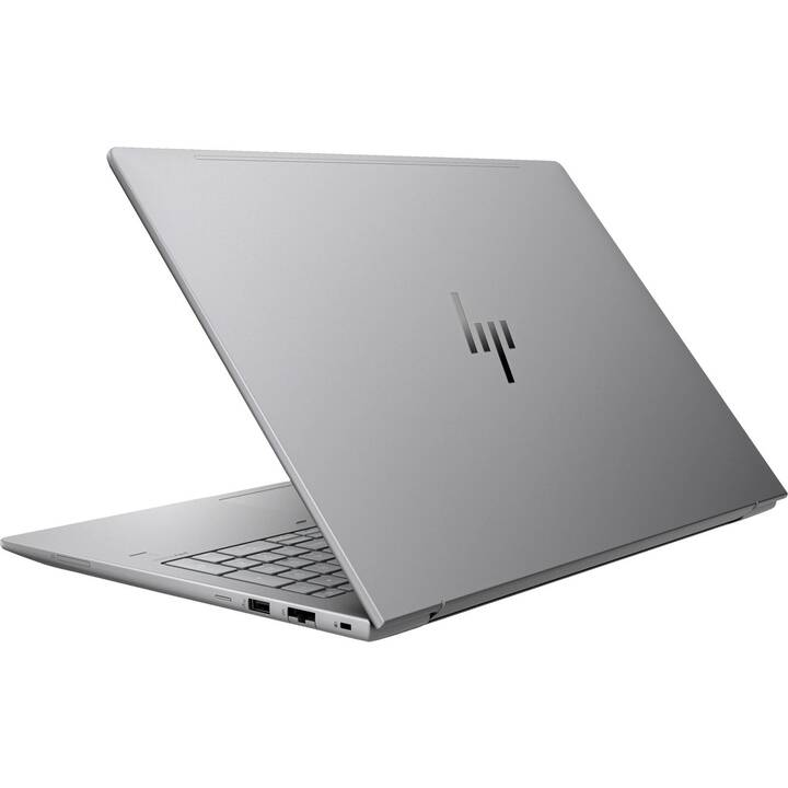 HP ZBook Power G11 A 98P26ET (16", AMD Ryzen 9, 32 GB RAM, 1000 GB SSD)
