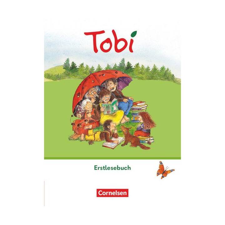 Tobi