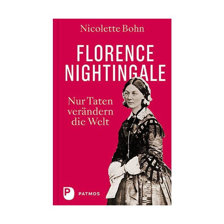 Florence Nightingale