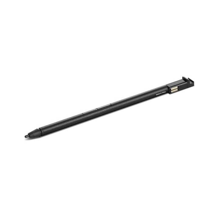 LENOVO Eingabestift (1 Stück)