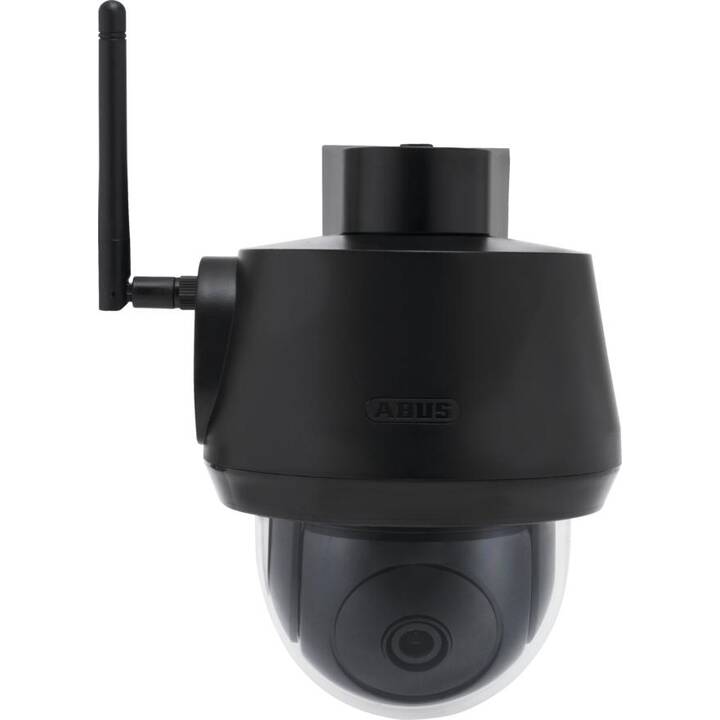 ABUS Telecamera di rete EasyLook PPDF17620 (3 MP, Bullet)