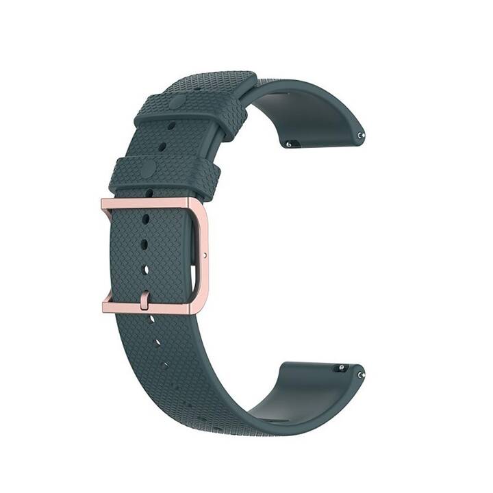 EG Armband (Polar, Pacer, Unite, Ignite, Ignite 2, Grün)