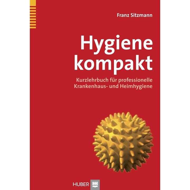 Hygiene kompakt