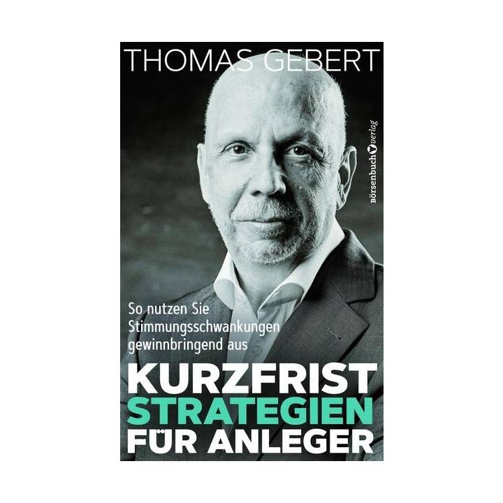 Kurzfriststrategien für Anleger