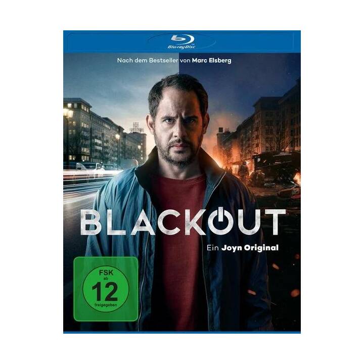  Blackout (DE)