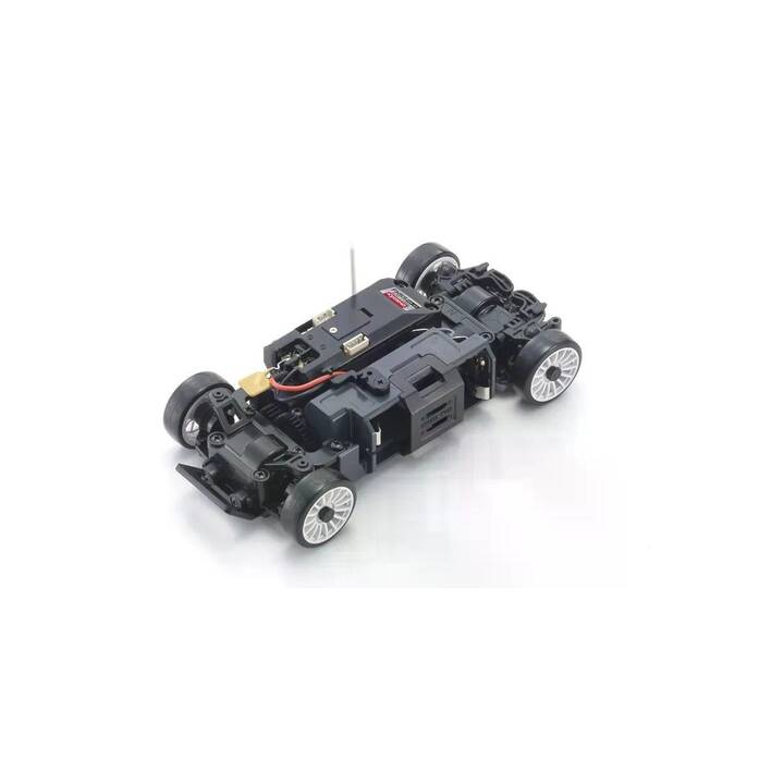 KYOSHO Mini-Z MA020 Nissan Skyline (1:27)