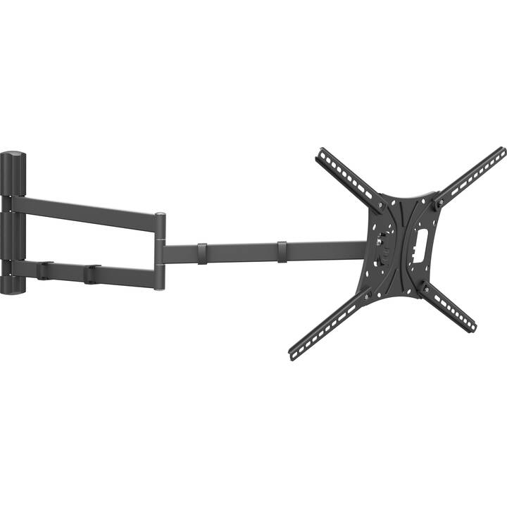 BARKAN MOUNTS Support mural pour TV WH 443XL-SW (13" – 82")