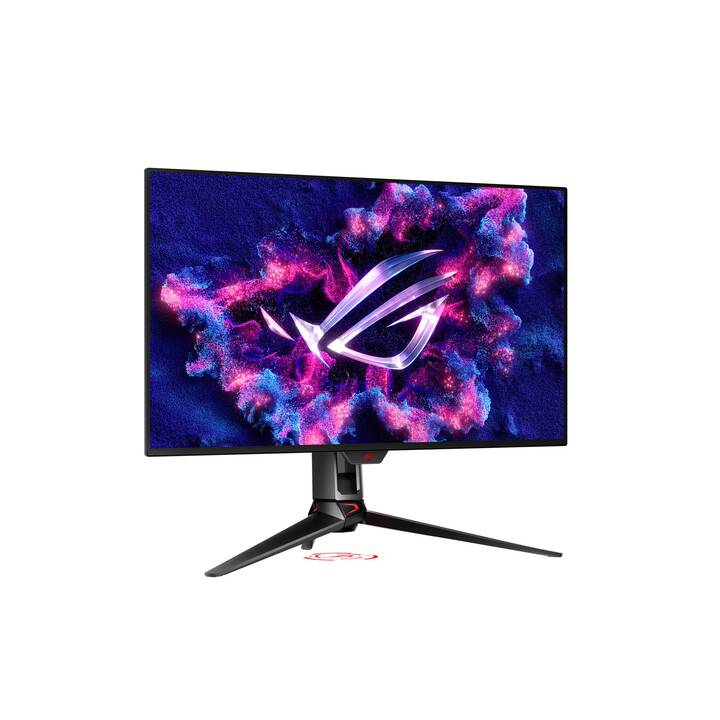 ASUS ROG Swift PG32UCDM (31.5", 3840 x 2160)