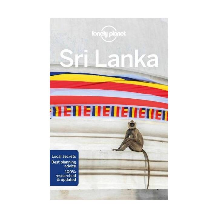 Sri Lanka