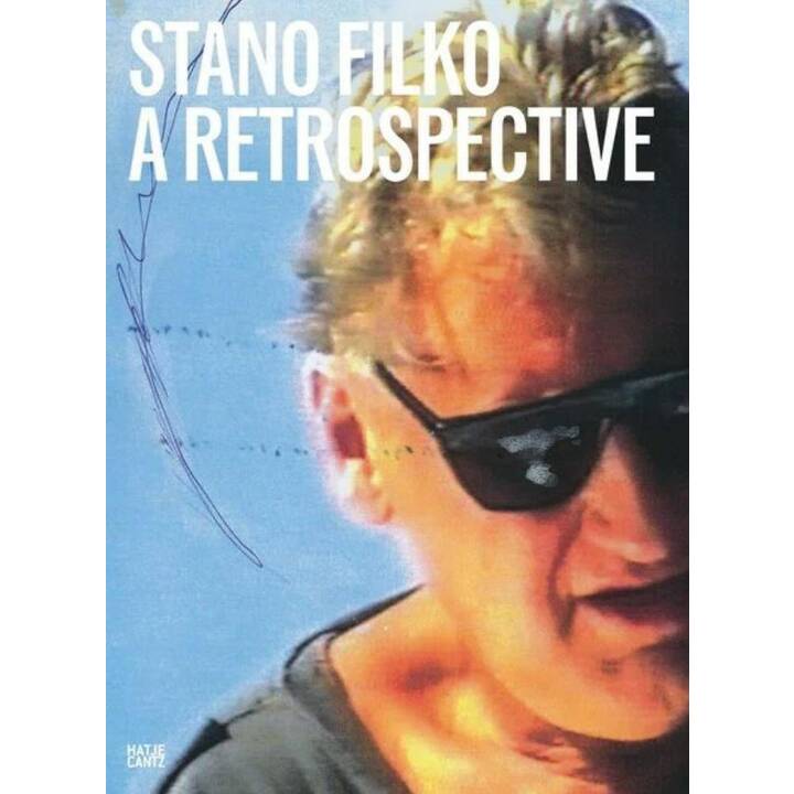 Stano Filko