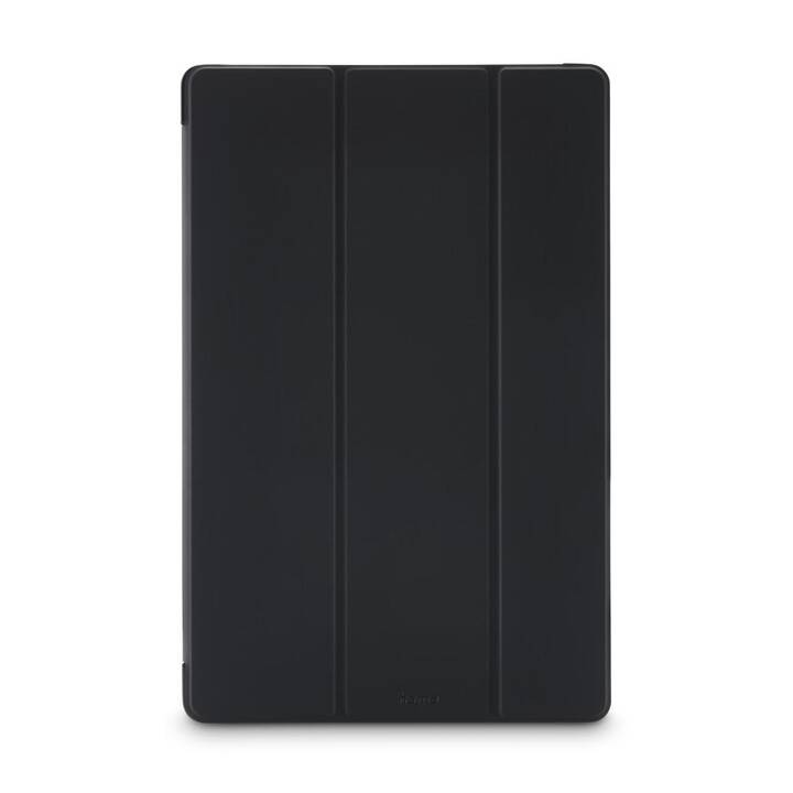 HAMA Fold Housse (14.6", Galaxy Tab S9 Ultra, Galaxy Tab S8 Ultra, Noir)