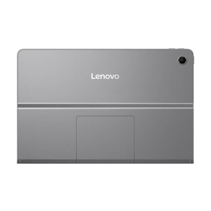 LENOVO Tab Plus (11.5", 256 GB, Grau)