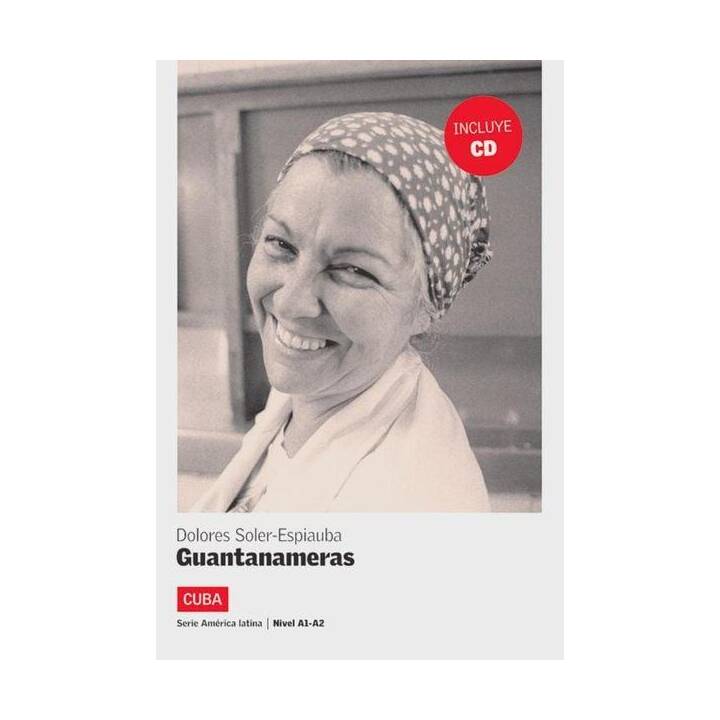 Guantanameras