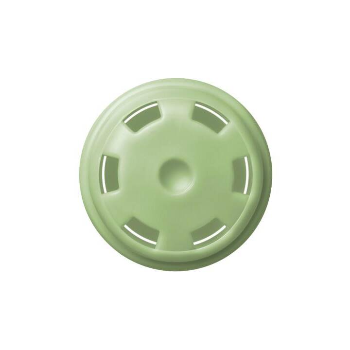 COPIC Marqueur de graphique Ciao G21 Lime Green (Vert, 1 pièce)