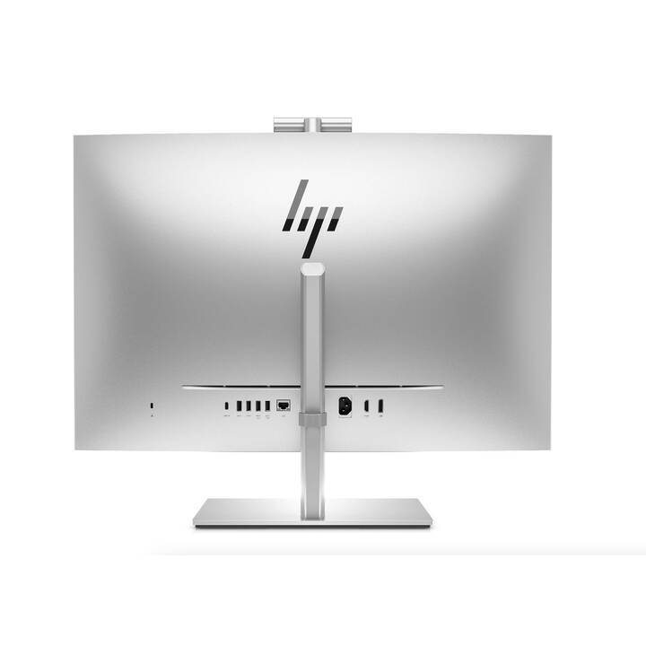 HP EliteOne 870 G9 (27", Intel Core i9 14900, 64 GB, 2000 GB SSD, Intel UHD Graphics 770)