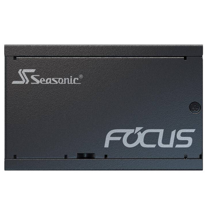 SEASONIC FOCUS-SPX-750 (750 W)