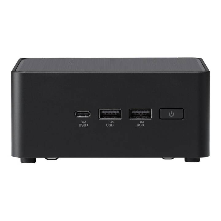 ASUS NUC 14 PRO RNUC14RVHU700002I (Intel Core Ultra 7 155H, Intel Arc)