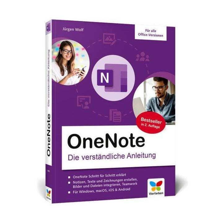 OneNote