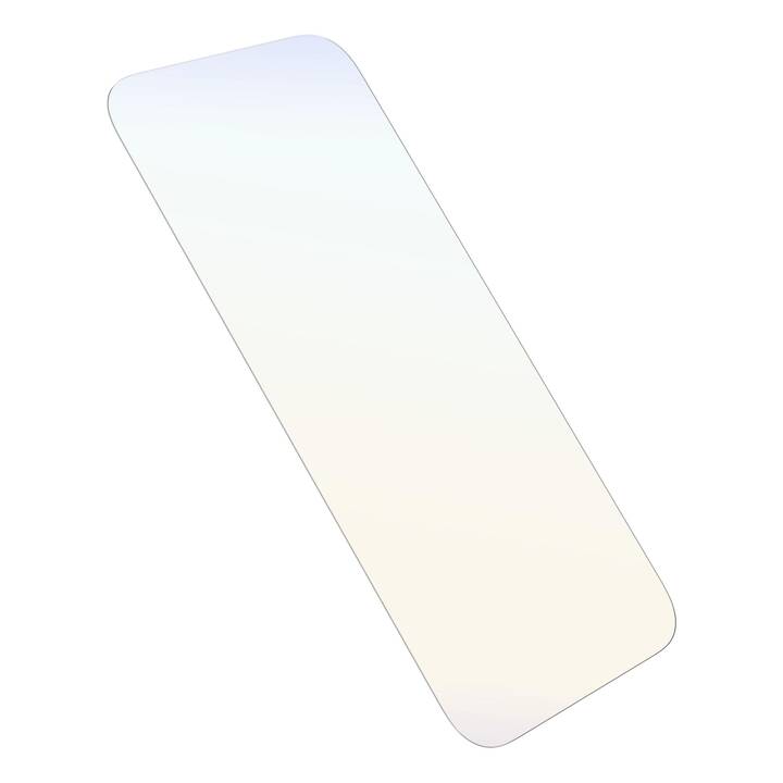 OTTERBOX Displayschutzglas Premium Pro (iPhone 16, 1 Stück)