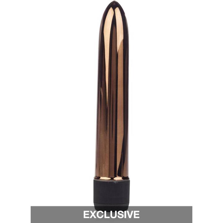 CALEXOTICS Mini vibrator Precious