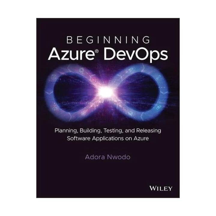 Beginning Azure DevOps