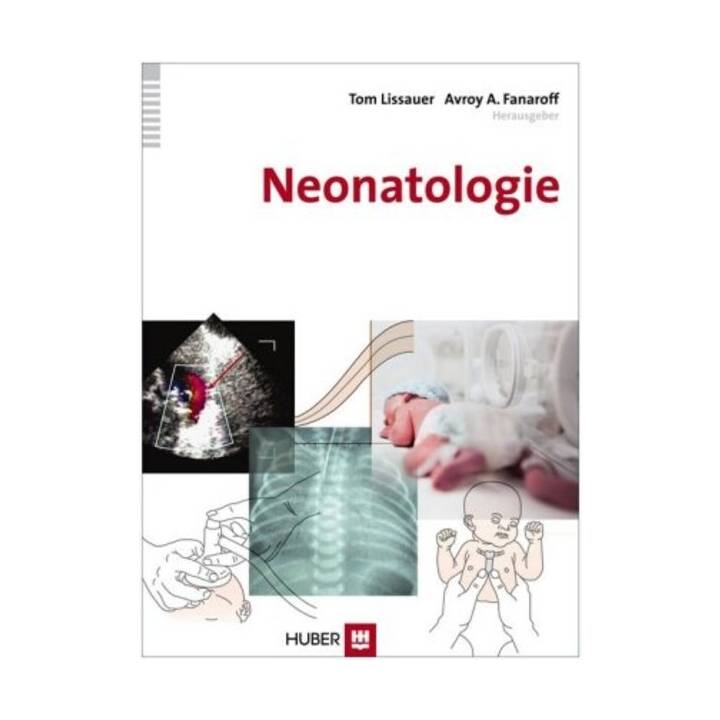 Neonatologie