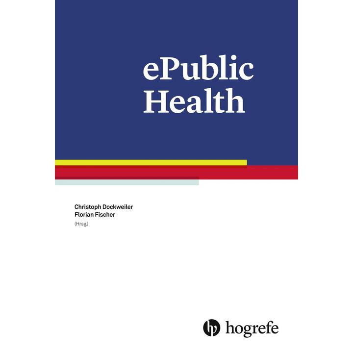ePublic Health