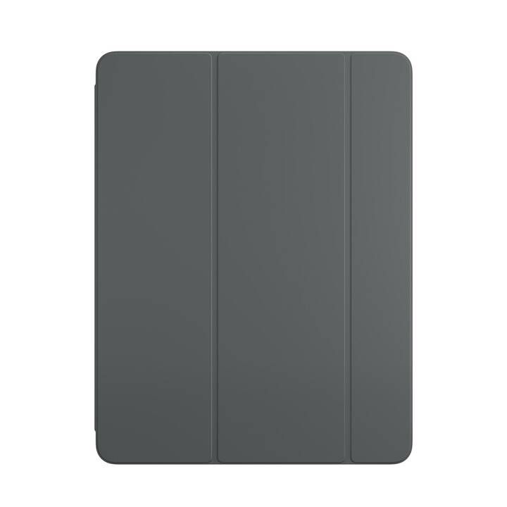 APPLE Smart Folio for 13" iPad Air M2 (13", iPad Air M2, Anthracite)
