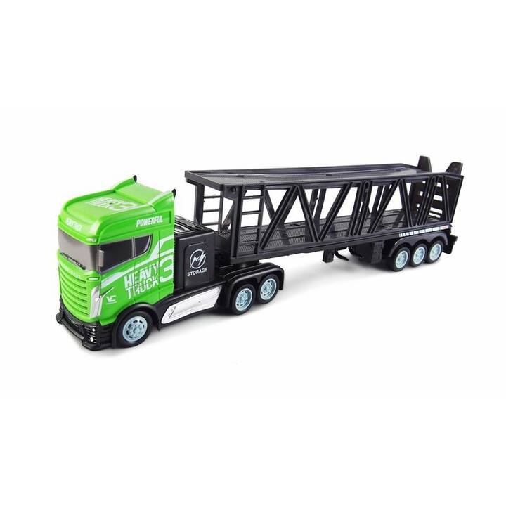 Camion AMEWI (1:16)