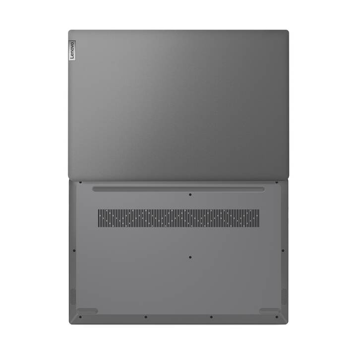 LENOVO V17 Gen. 4 (17.3", Intel Core i5, 16 GB RAM, 512 GB SSD)