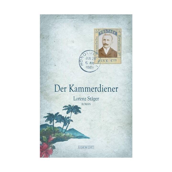 Der Kammerdiener