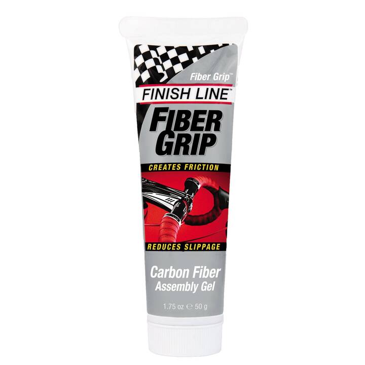 FINISH LINE Montagepaste Fiber Grip (50 g)