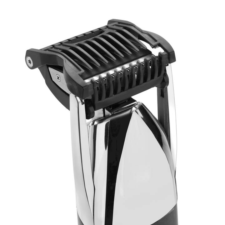 BABYLISS Super-X Chrome S996E