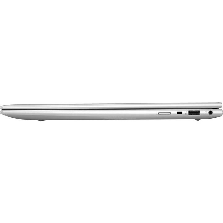 HP  EliteBook 860 G11  (16", Intel Core Ultra 5, 16 GB RAM, 512 GB SSD)