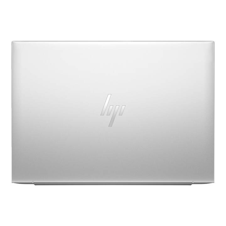 HP EliteBook 865 G11 (16", AMD Ryzen 5, 16 Go RAM, 512 Go SSD)