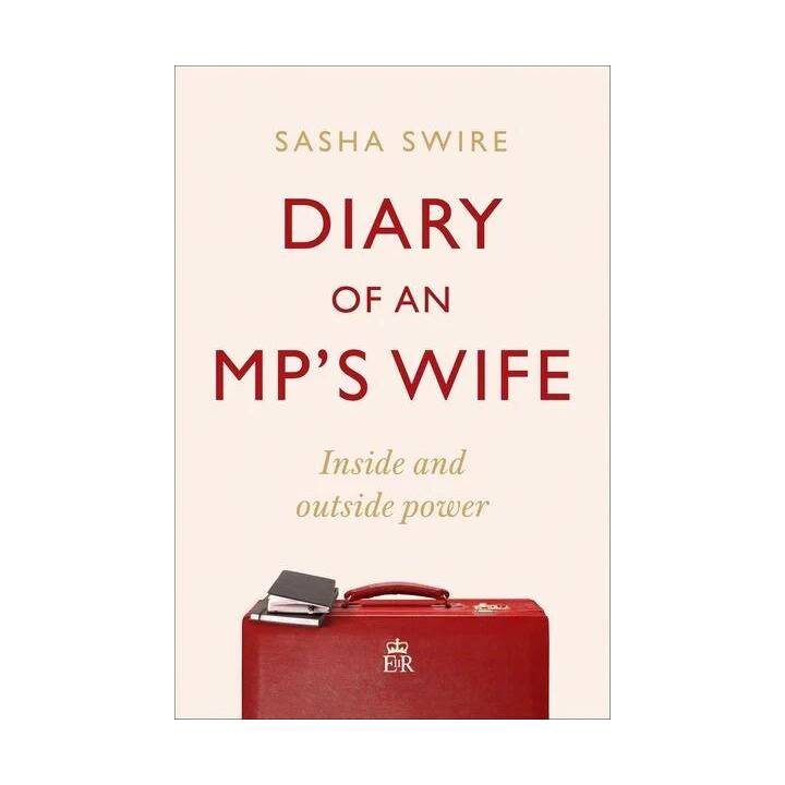 Diary of an MP's wife