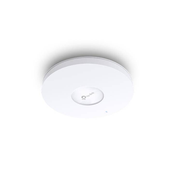 TP-LINK Access-Point Omada EAP653