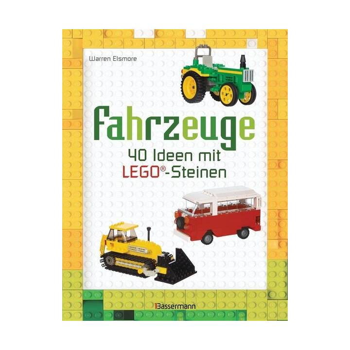 Fahrzeuge